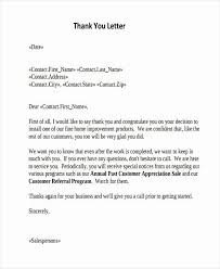 Pin On Example Document Templates Design Printable