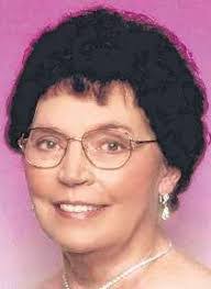 Arlene Jerome's Instagram, Twitter & Facebook