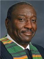 Dr. Ronald Williams Obituary (2015)