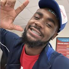 SeQuitta Tolliver-Simon and Kisha Tolliver-Simon's Wedding Website