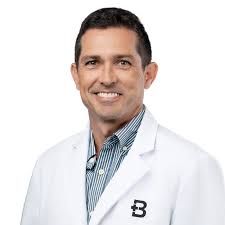 October 2024 News & Updates