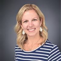 Jody Garner's Instagram, Twitter & Facebook