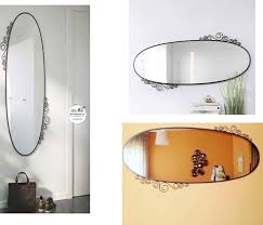 Jika anda ingin berpakaian bilik mandi anda sedikit, cermin yang anda menggantung di atas kabinet ubat yang sedia ada adalah hebat. Cermin Ikea Yg Mampu Milik Lampu Ikea Ikea Kelantan Ps Facebook