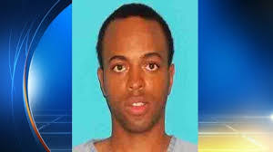 Devonta Mathis's Instagram, Twitter & Facebook