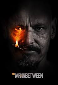 Alvin Wee (ackwee85)