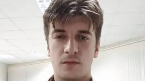 Jornalista russo morre misteriosamente