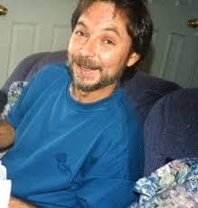 Obituary information for Michael Wayne Freeze