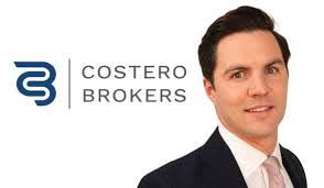 Lloyd Sutcliffe's Instagram, Twitter & Facebook