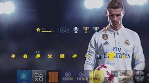 The best gifs are on giphy. Fifa 18 Pre Order Ps4 Theme Youtube