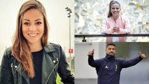 Sami khedira staat welwillend tegenover de interesse van west ham united. Bundesliga Serie A Sami Khedira I Kapitan Bayernu W Zwiazku Sport Tvp Pl