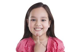 The tooth becomes loose in your mouth and makes talking and chewing uncomfortable. Should I Pull Out My Child S Loose Tooth Parks Children S Dentistry