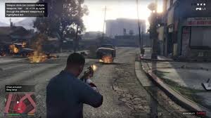 Are you tired of looking for gta 5 cheat codes? Gta 5 Cheats Xbox One Xbox 360 Every Cheat Code Listed Gta Boom