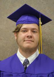 2013 Thibodaux High Graduates