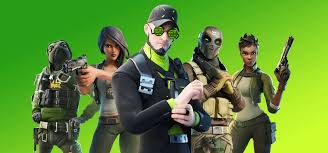While you play, it constantly updates your progress in solos, dous and squads. Fortnite Season 3 And Doomsday Event Delayed