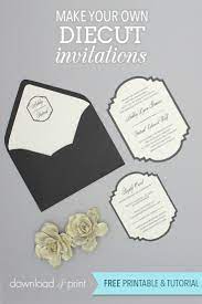 Pin On Wedding