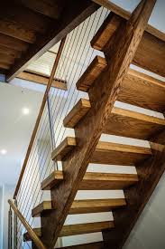 Check spelling or type a new query. Cable Railing Systems Southern Staircase Artistic Stairs