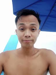 Health insurance options in the Philippines for seniors