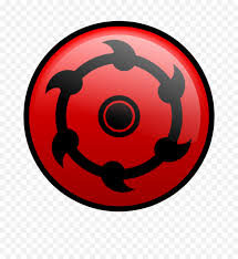 Download Hd Mangekyou Sharingan Mangekyou Sharingan Custom Transparent Png Free Transparent Png Images Pngaaa Com Tool also have option to increase or decrease fuzz of color for more precision in transparency of. mangekyou sharingan custom transparent