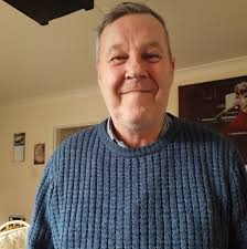 Best flying wing experience with Horton airplane