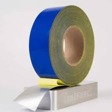Including saucepan sets, pan sets, and le creuset saucepan. What Is Teflon Tape Application How Its Made