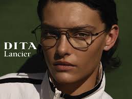 DITA-Lancier lenses offer color enhancements for specific environments and  feature color formulas selected for the unique challenges of land, sea, and  air. Experience DITA-Lancier. F/W 2024 collection out now in over 30