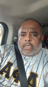 @ArtOfDialogue_'s video Tweet