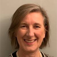 Isabel Ewing's Instagram, Twitter & Facebook