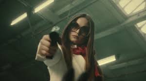 Browse men's & women's shoes to find a wide variety of styles from punk platforms to gothic boots featuring vegan friendly material. Solomun Feat Atna Tuk Tuk Official Video Youtube