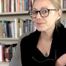 Rebecca Bowler's Instagram, Twitter & Facebook