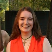 30+ "Marta Bustamante" profiles