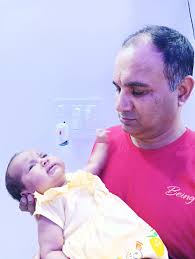 Custom Father's Day Card with Word Play