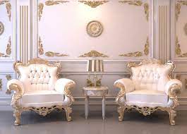 Sofa sudut ini salah satu model sofa l yang laris. Furniture Hd Wallpaper Background Image 3800x2730