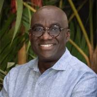 Senedu Araya-Sellasie