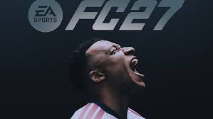 Fc 27