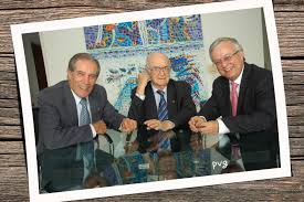 If you are a moderator please see our troubleshooting guide. Las Notas De Pastor Cien Anos Del Natalicio De Un Librepensador Santandereano Llamado Alfonso Gomez Gomez