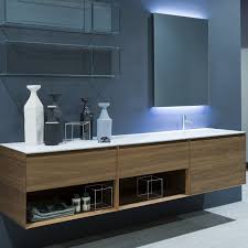 Shop wayfair for all the best freestanding bathroom cabinets. Antonio Lupi Panta Rei Bathroom Cabinet Tattahome