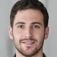 30+ "Thomas Baudoin" profiles