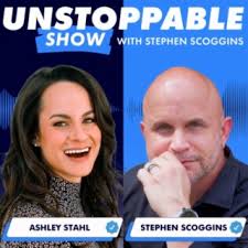 82. How Water Can Heal the Mind and Body