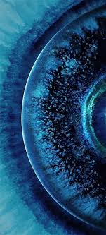 Find the best hp 4k wallpaper on getwallpapers. Oppo Find X2 Planets Hd Mobile Wallpaper Peakpx