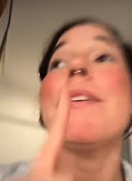 One Bad Dude's Video