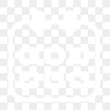 White Cartoon Calendar Icon Calendar Icons Cartoon Icons White Icons Png Transparent Clipart Image And Psd File For Free Download Calendar Icon Clip Art Logo Design Free Templates