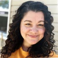 Alicia Eldridge Email & Phone Number