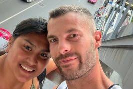 Italiani in Thailandia: la Guida per gli Expat【Scheda Paese】