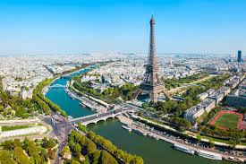 28.256.386 comentarios sobre información turismo, dónde comer y alojarse por viajeros que han estado allí. 363 Fotos De Francia
