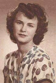 Leona Perry Obituary (2011)