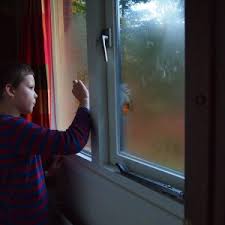 Maybe you would like to learn more about one of these? Window Condensation What Causes It And How To Reduce It In Cold And Warm Weather Great Lakes Window