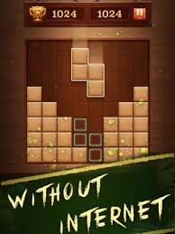 Already, i feel a little bit smarter. Woody Puzzle Block Apk 1 5 2 Download For Android Download Woody Puzzle Block Apk Latest Version Apkfab Com