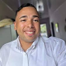 RITMOSOCIALIMBERTENO.COM