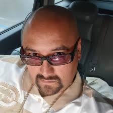 Where to get chicken fried steak like Furr's used to make in Albuquerque?