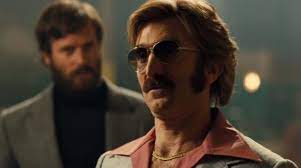 Free fire is the ultimate survival shooter game available on mobile. The Sunglasses Of Vernon Sharlto Copley In Free Fire Spotern